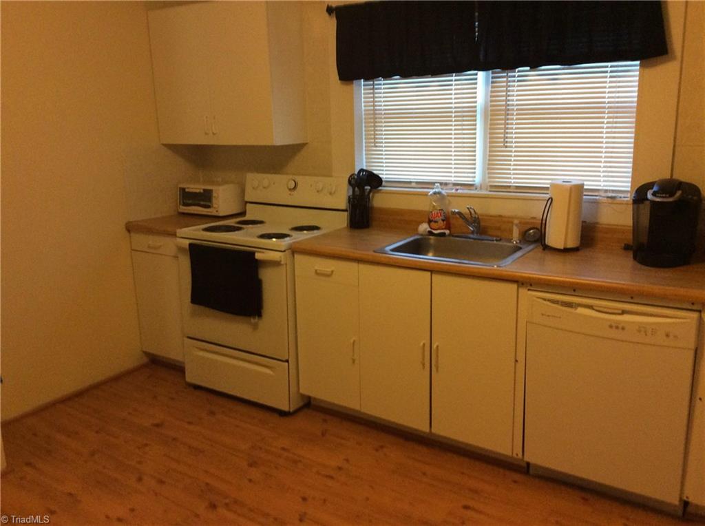 360 River Road Mayodan, NC 27027 - Photo 5 of 11 Gallery Image 5