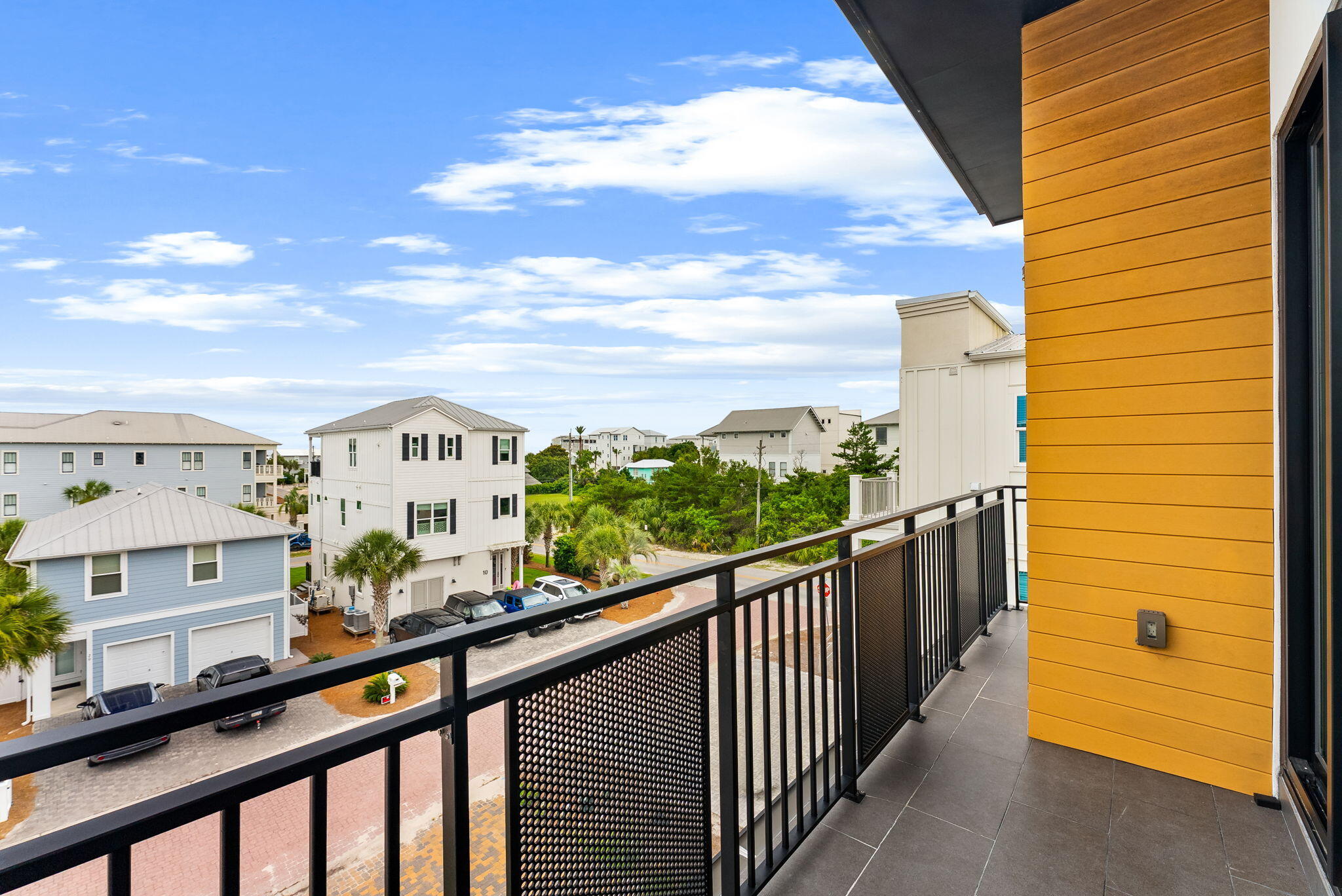 21 Tidewater Ct Inlet Beach Inlet Beach, FL 32461 - Photo 25 of 67 54-web-or-mls-PANHANDLE - 21 TIDEWATER C