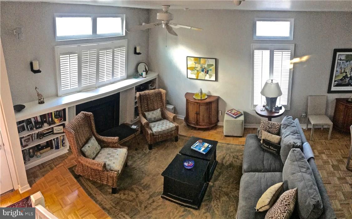 20318 State Road Rehoboth Beach, DE 19971 - Photo 1 of 27 Gallery Image 1