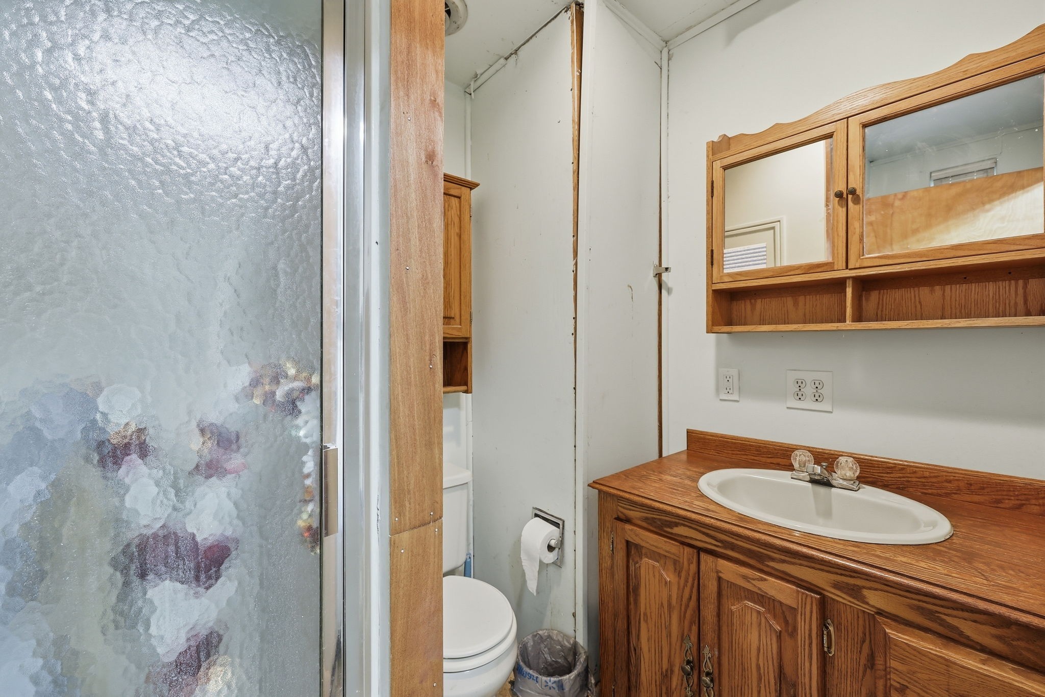 170 Northwestern Avenue Oak Ridge, TN 37830 - Photo 15 of 24