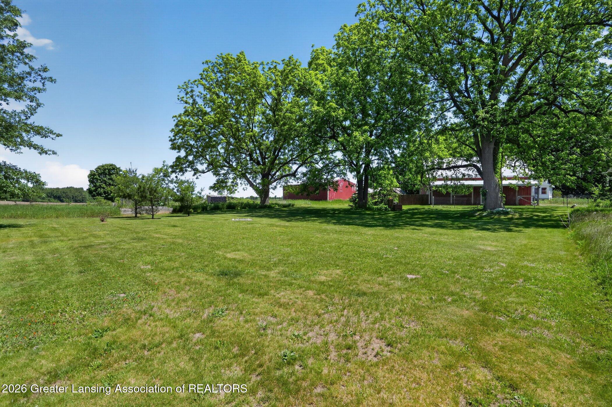 4144 West Barnes Road Mason, MI 48854 - Photo 47 of 57 4144-W-Barnes-Rd-WindowStill-Photography