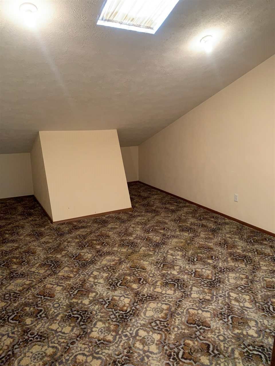 2550 Homestead Road Enid, OK 73703 - Photo 27 of 35 Gallery Image 27