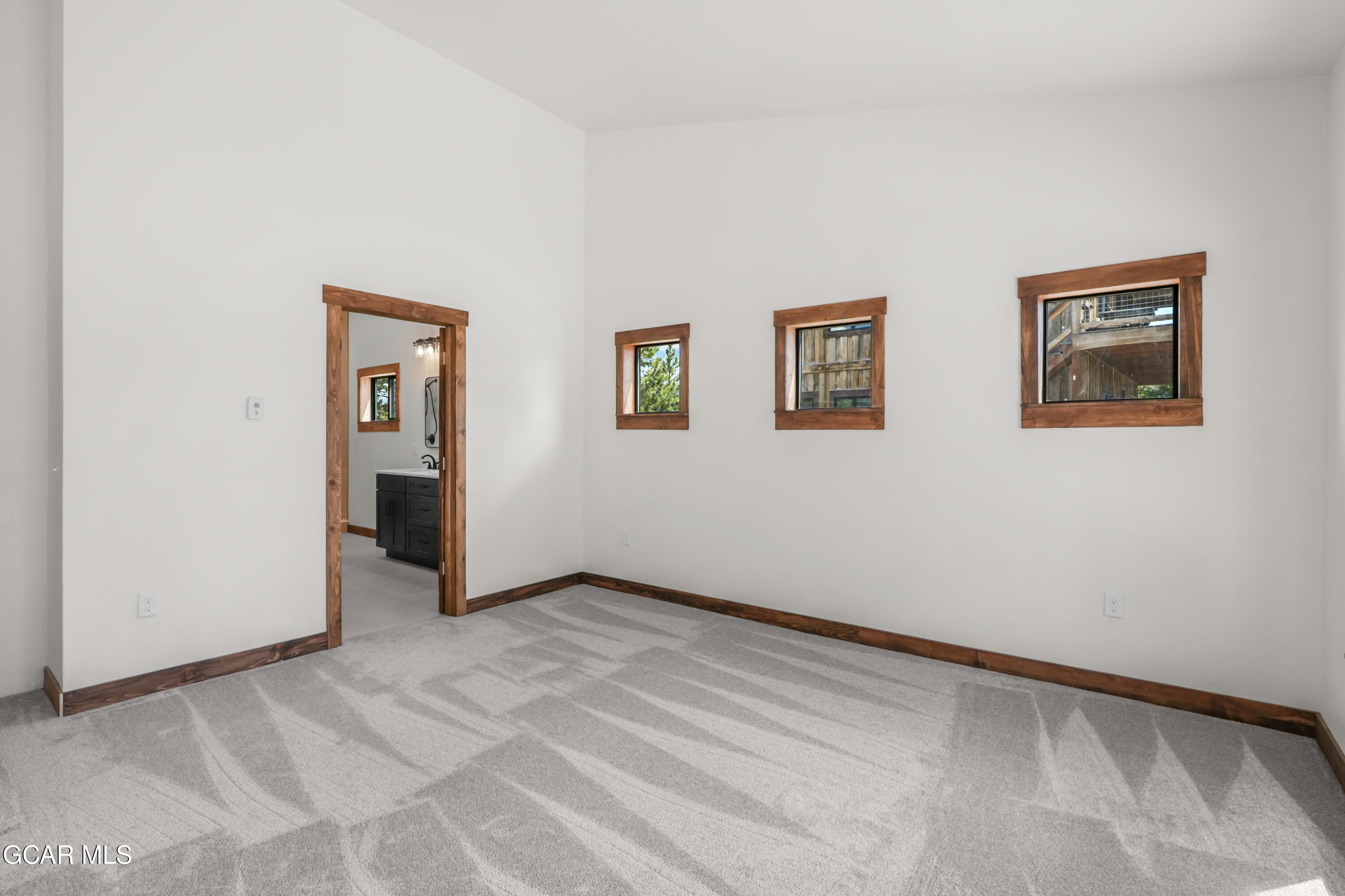 154 Brook Road Grand Lake, CO 80447 - Photo 17 of 45 DSC02542