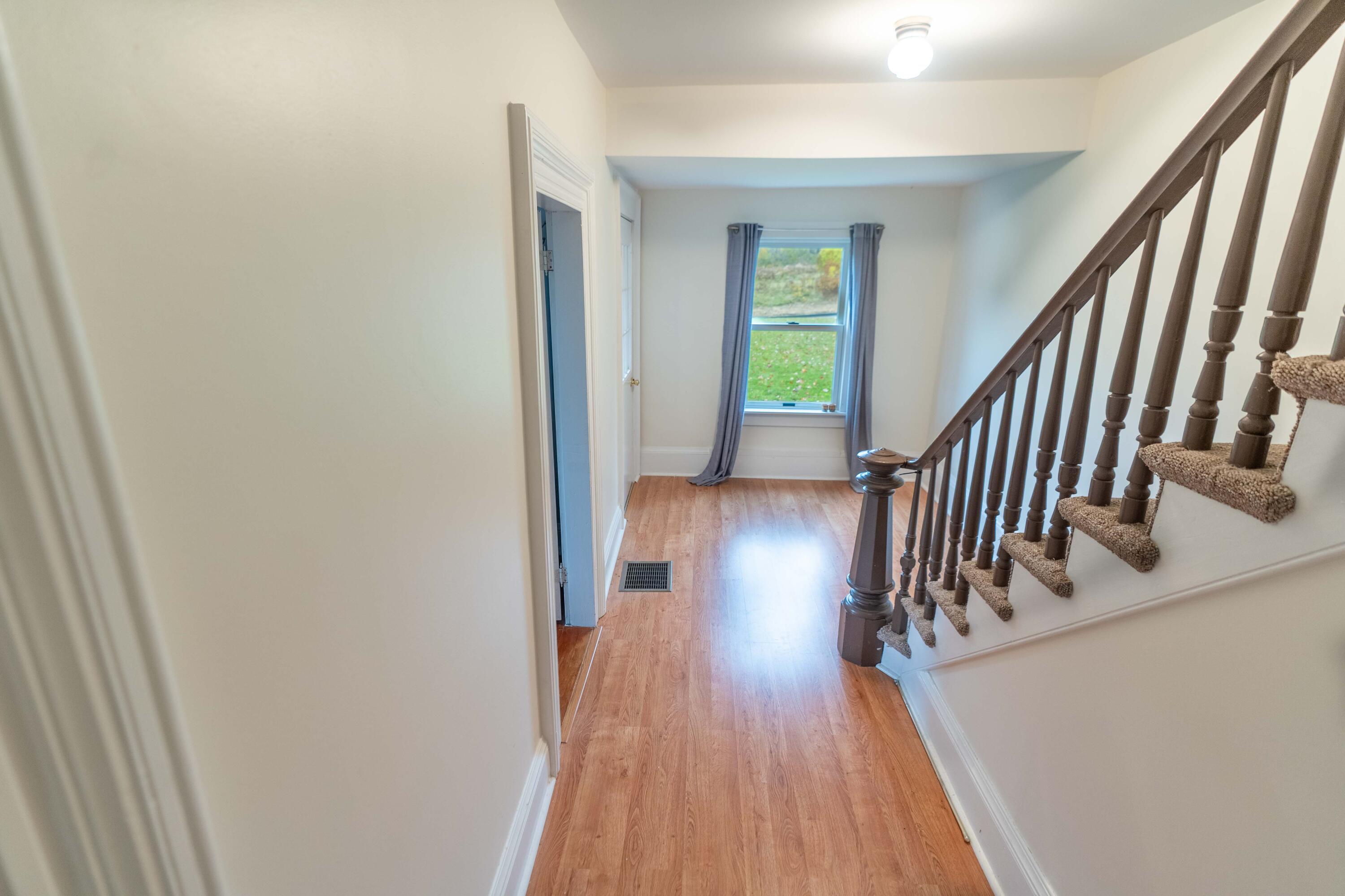 9 A Frame Lane Calais, ME 04619 - Photo 25 of 60 Interiors - 9 A Frame Lane Calais (14 of