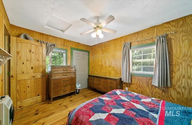 $169,900 | 221 Tollgate Road, Boise, ID 83716