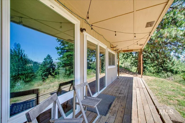 $169,900 | 221 Tollgate Road, Boise, ID 83716