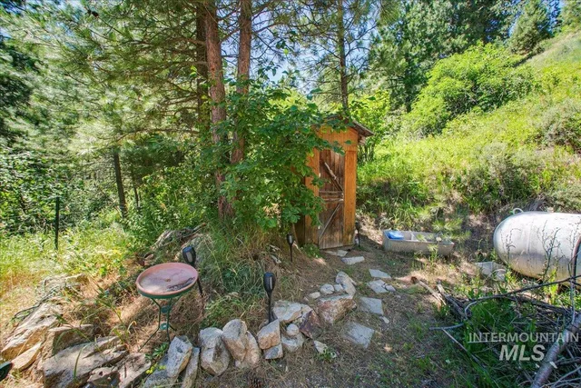 $169,900 | 221 Tollgate Road, Boise, ID 83716