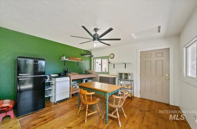 $169,900 | 221 Tollgate Road, Boise, ID 83716