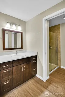 $499,950 | 1113 5th Avenue South, Unit 208, Edmonds, WA 98020