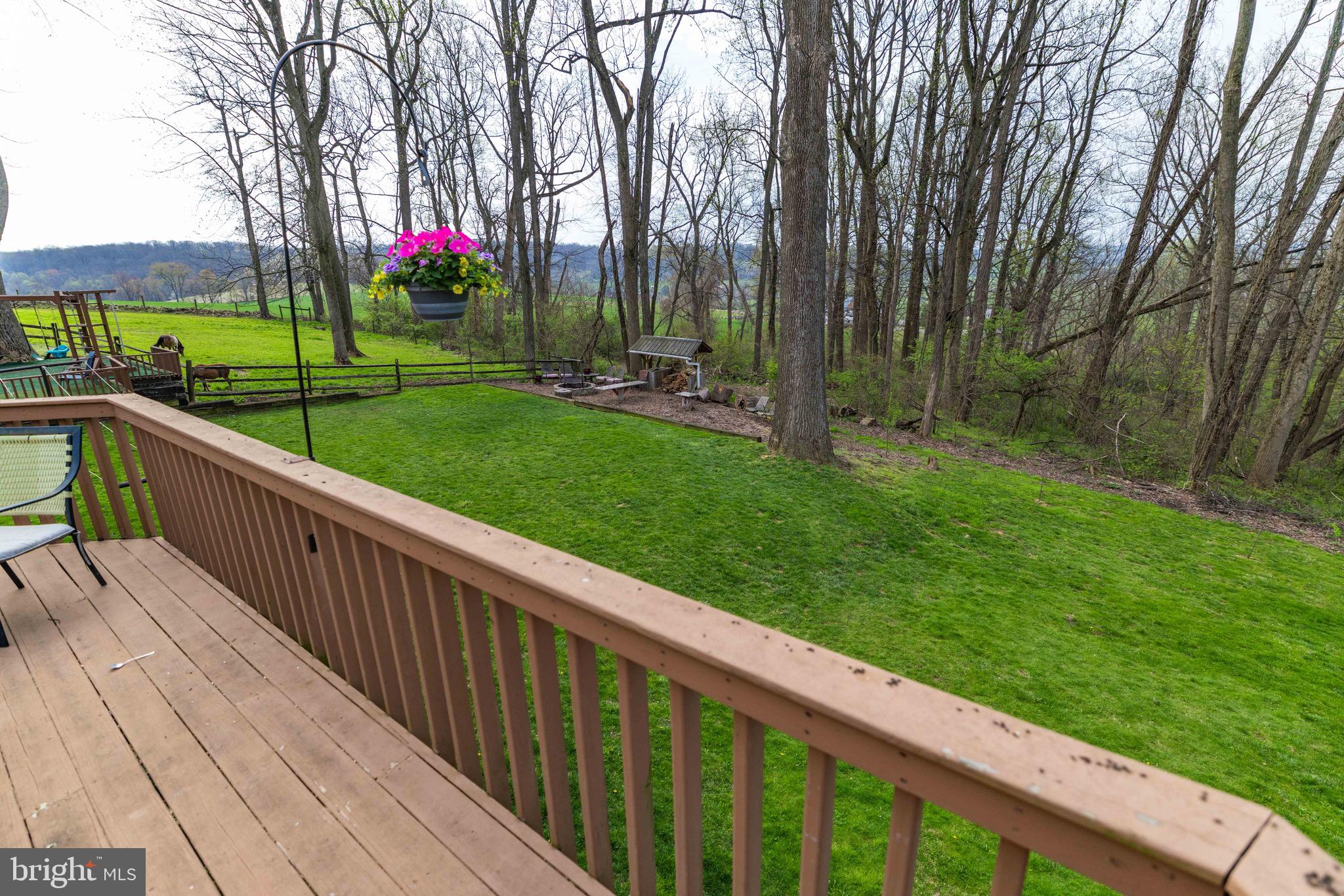 339 Churchtown Road Narvon, PA 17555 - Photo 32 of 150 Gallery Image 32