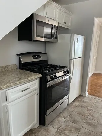 $1,350 | 1923 McDuffie Street, Unit 1, Houston, TX 77019