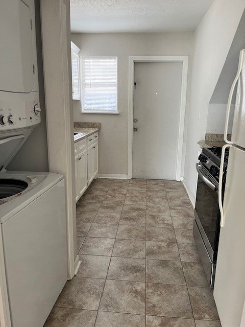 1923 McDuffie Street, Unit 1 Houston, TX 77019 - Photo 3 of 9