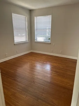 $1,350 | 1923 McDuffie Street, Unit 1, Houston, TX 77019