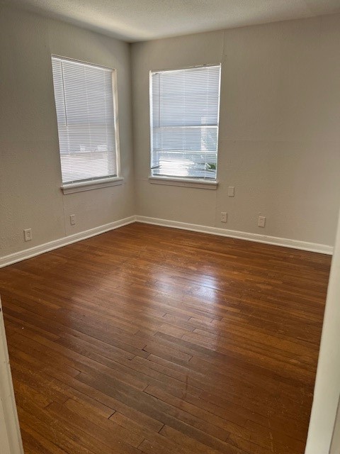 1923 McDuffie Street, Unit 1 Houston, TX 77019 - Photo 9 of 9