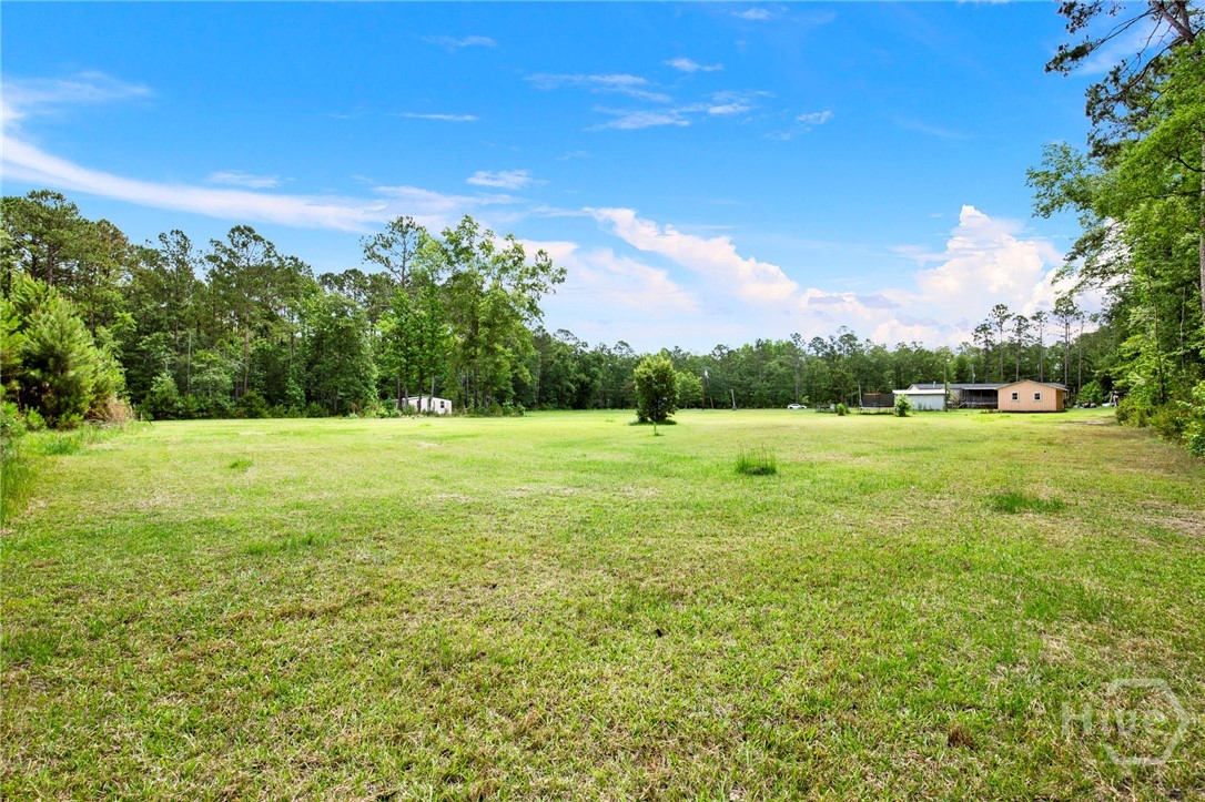 126 Oak Street Rincon, GA 31326 - Photo 5 of 33 Property View