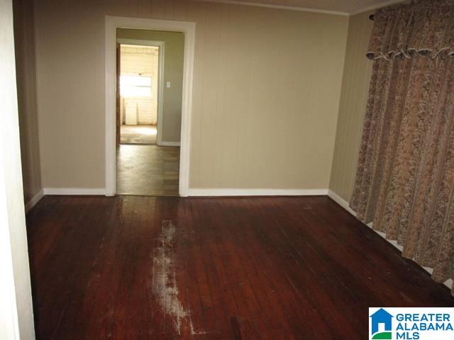5895 Stockdale Road Talladega, AL 35160 - Photo 7 of 28