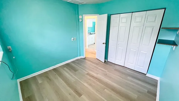 $1,500 | 630 North Federal Highway, Unit 2, Lake Worth Beach, FL 33460
