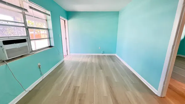 $1,500 | 630 North Federal Highway, Unit 2, Lake Worth Beach, FL 33460