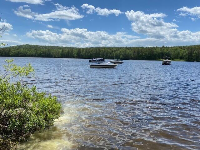 13 Busy Bee Road Naples, ME 04055 - Photo 9 of 24 3