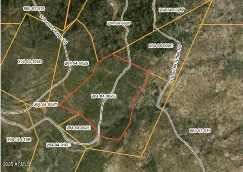 a sign that is on the wall