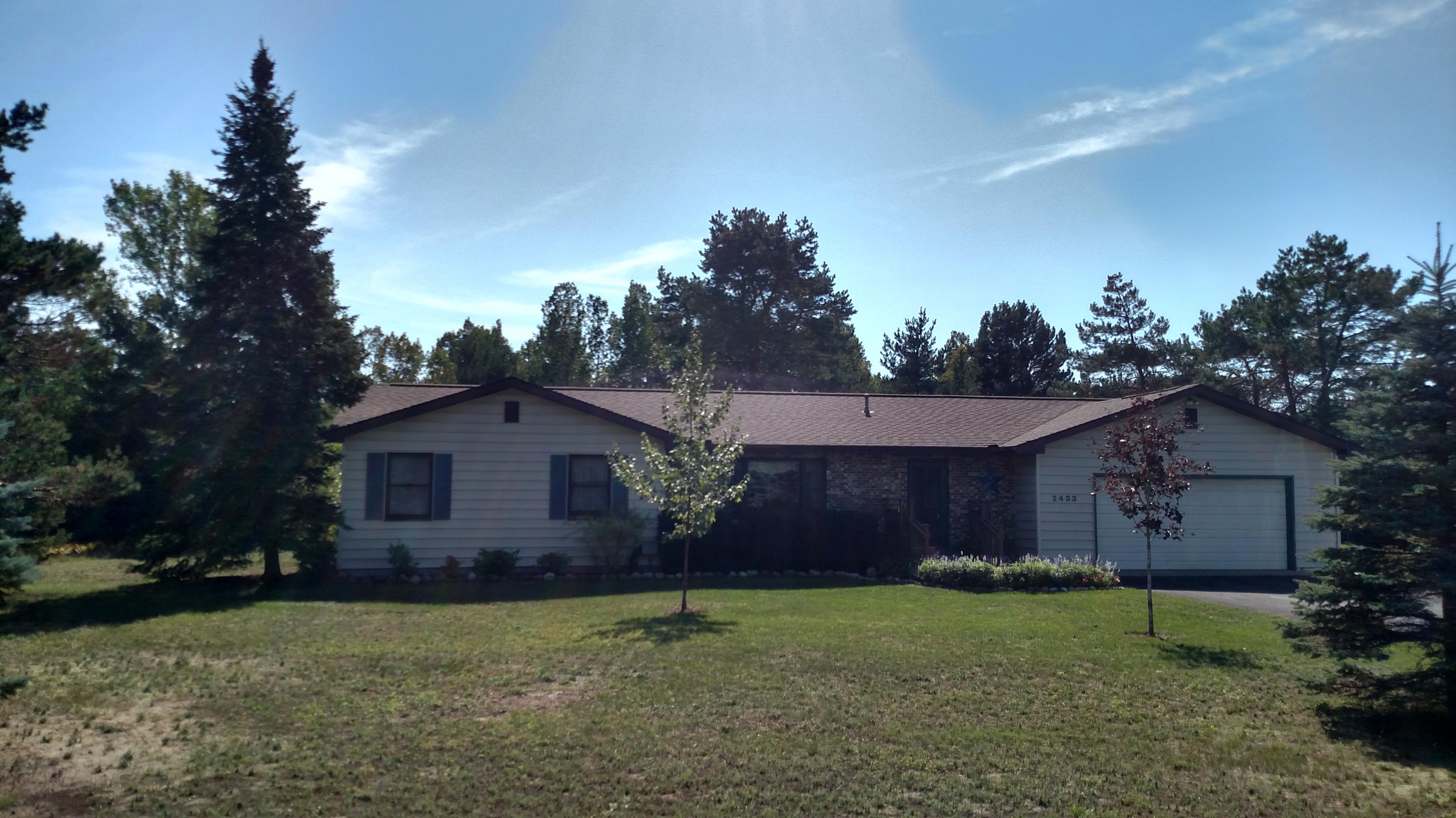 2433 Polish Line Road Cheboygan, MI 49721 - Photo 26 of 27 Gallery Image 26