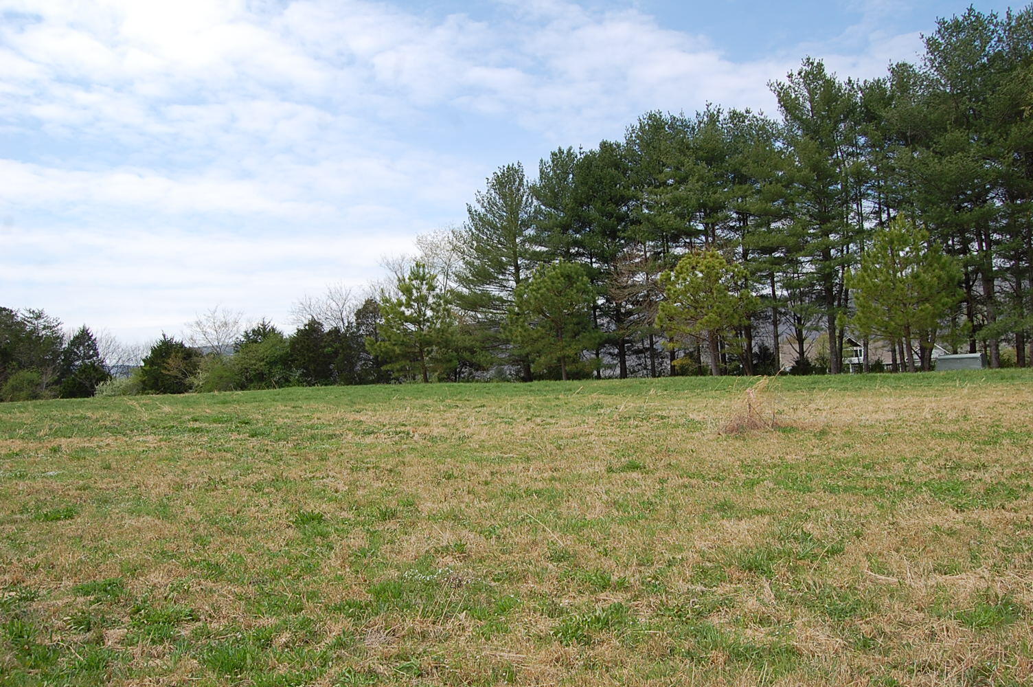 2 Riverbend Lane Dunlap, TN 37327 - Photo 12 of 38 DSC_0012