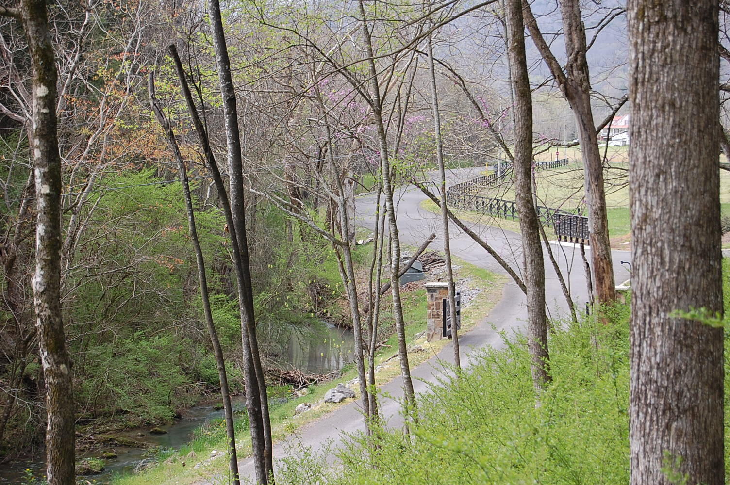 2 Riverbend Lane Dunlap, TN 37327 - Photo 37 of 38 DSC_0037