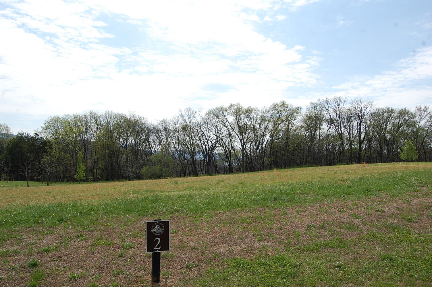 2 Riverbend Lane Dunlap, TN 37327 - Photo 4 of 38 DSC_0004
