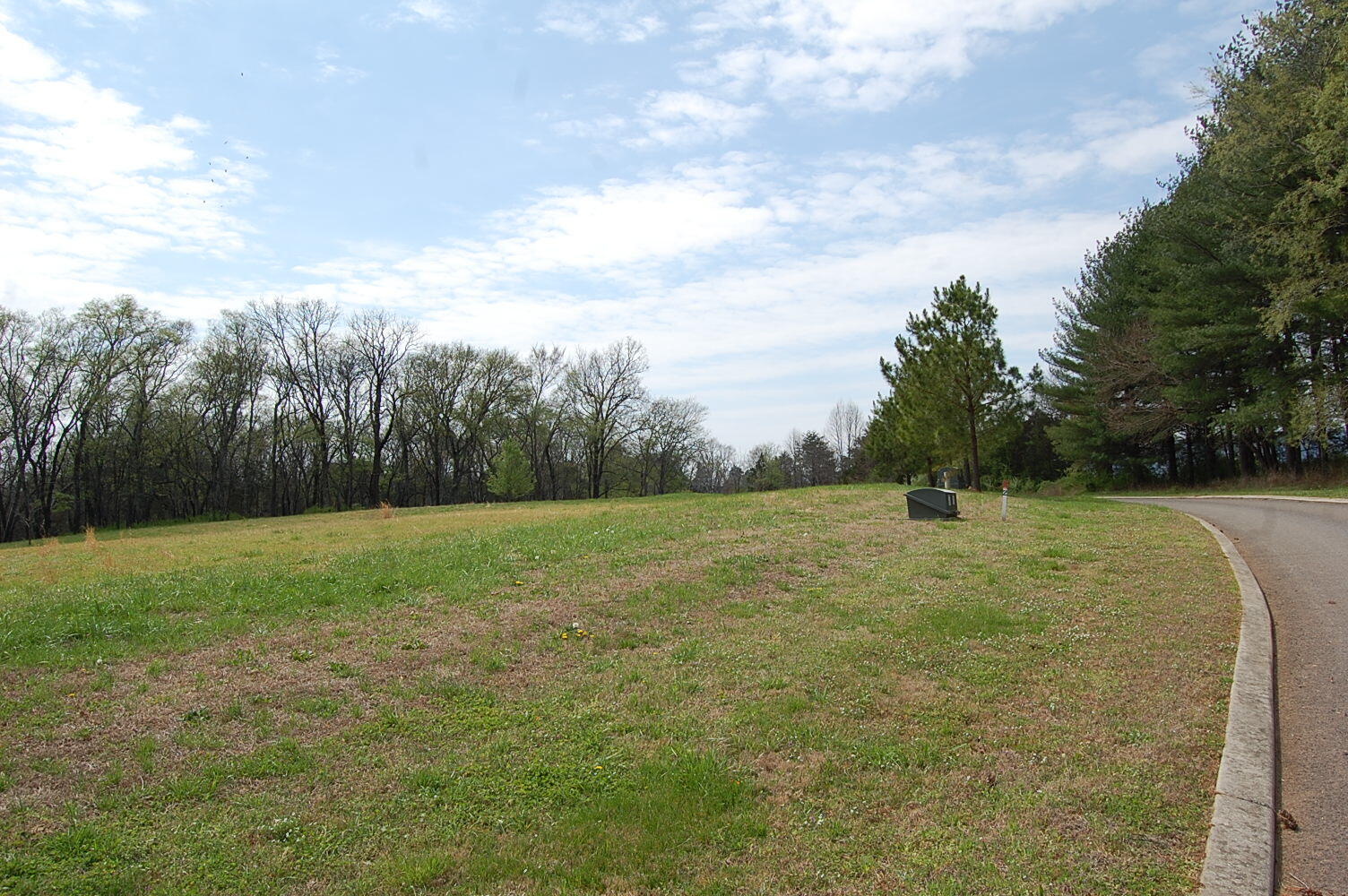 2 Riverbend Lane Dunlap, TN 37327 - Photo 5 of 38 DSC_0005