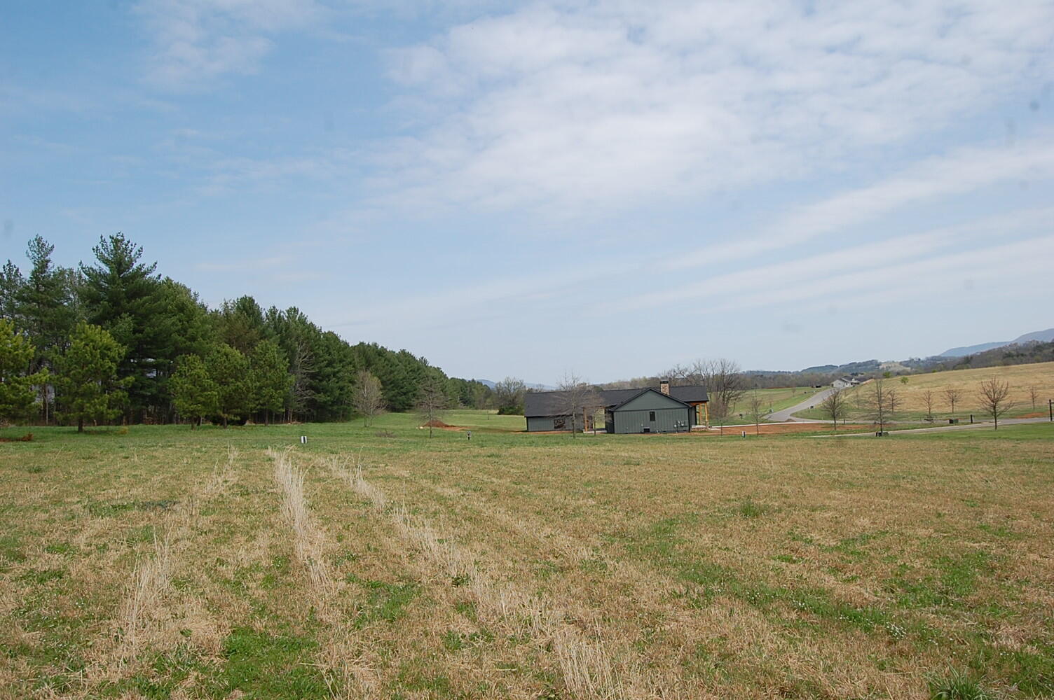 2 Riverbend Lane Dunlap, TN 37327 - Photo 6 of 38 DSC_0006