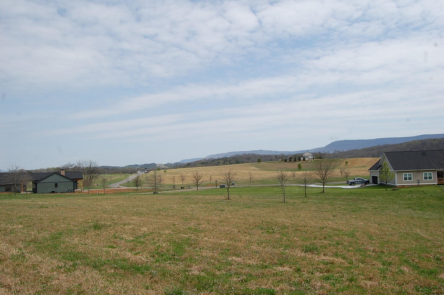 2 Riverbend Lane Dunlap, TN 37327 - Photo 7 of 38 DSC_0007
