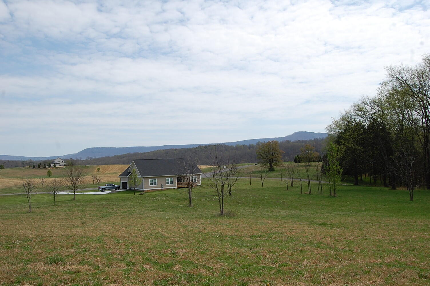 2 Riverbend Lane Dunlap, TN 37327 - Photo 8 of 38 DSC_0008