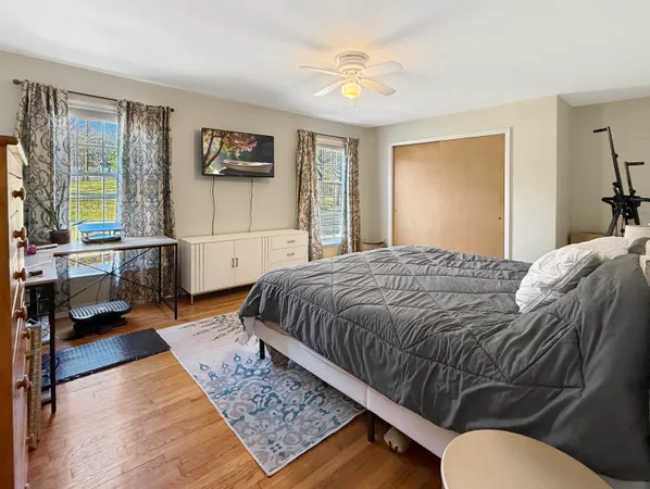 $529,900 | 897 Tomahawk Drive, Oregon, IL 61061