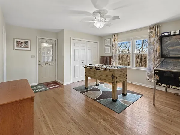 $529,900 | 897 Tomahawk Drive, Oregon, IL 61061