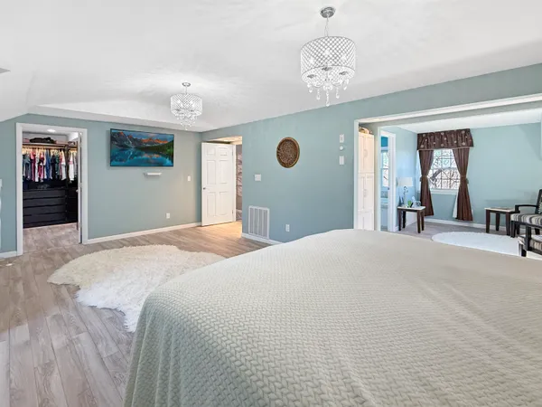 $529,900 | 897 Tomahawk Drive, Oregon, IL 61061