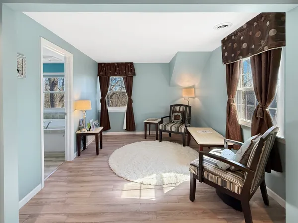 $529,900 | 897 Tomahawk Drive, Oregon, IL 61061