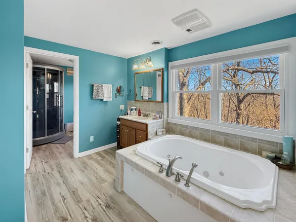 $529,900 | 897 Tomahawk Drive, Oregon, IL 61061