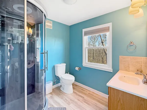 $529,900 | 897 Tomahawk Drive, Oregon, IL 61061