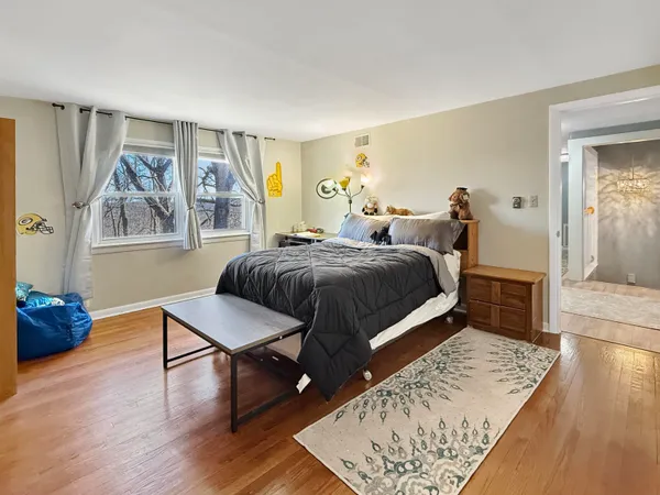 $529,900 | 897 Tomahawk Drive, Oregon, IL 61061