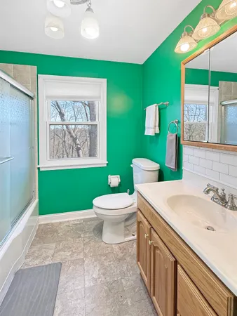 $529,900 | 897 Tomahawk Drive, Oregon, IL 61061