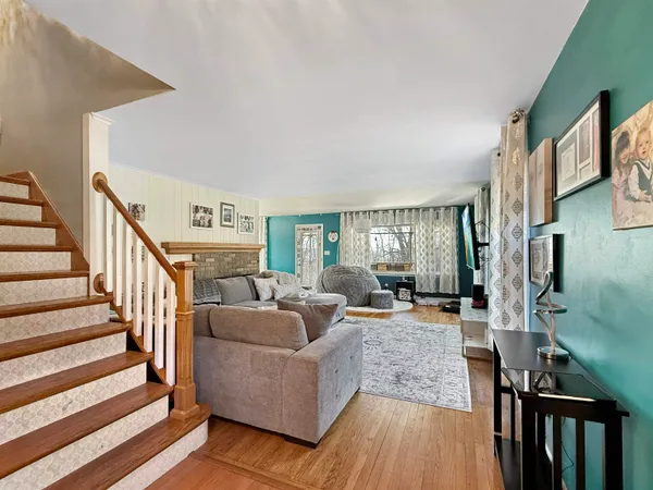 $529,900 | 897 Tomahawk Drive, Oregon, IL 61061