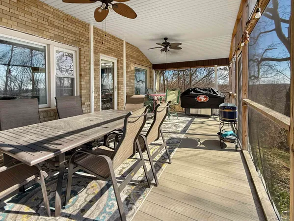 $529,900 | 897 Tomahawk Drive, Oregon, IL 61061