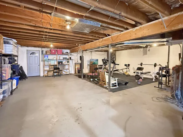 $529,900 | 897 Tomahawk Drive, Oregon, IL 61061