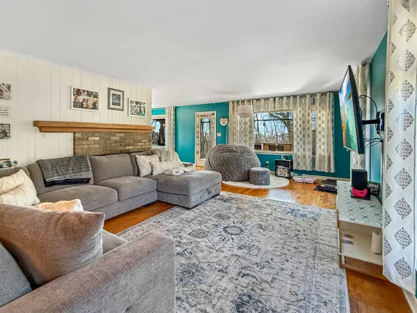 $529,900 | 897 Tomahawk Drive, Oregon, IL 61061