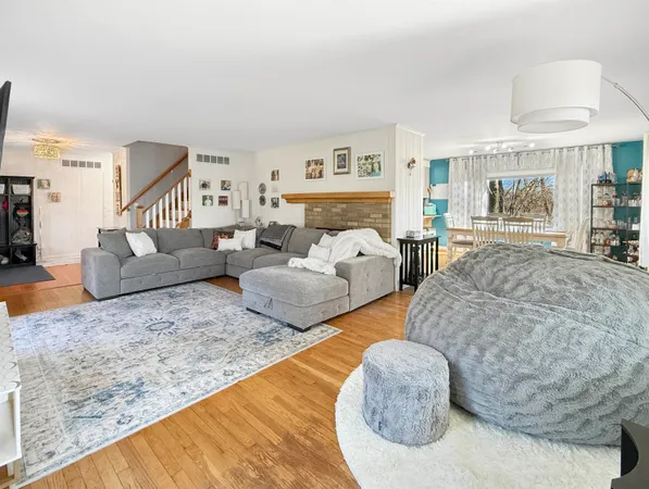 $529,900 | 897 Tomahawk Drive, Oregon, IL 61061