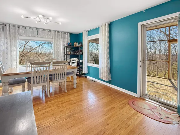 $529,900 | 897 Tomahawk Drive, Oregon, IL 61061