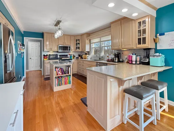 $529,900 | 897 Tomahawk Drive, Oregon, IL 61061