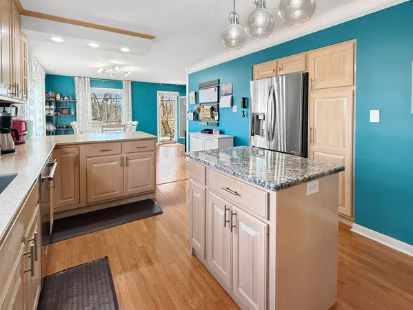 $529,900 | 897 Tomahawk Drive, Oregon, IL 61061