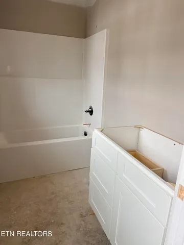 $339,000 | 104 Roosevelt Street, Alcoa, TN 37701