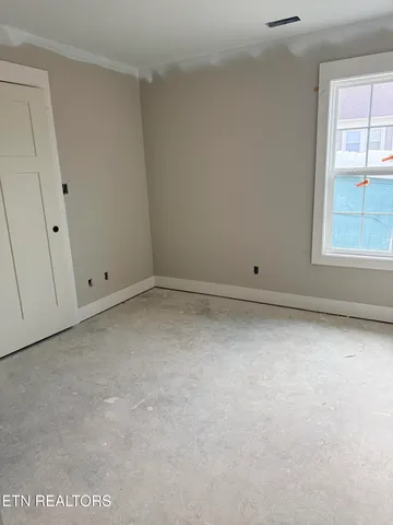 $339,000 | 104 Roosevelt Street, Alcoa, TN 37701